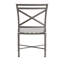 Venetian Outdoor Dining Side Chair-2112949690-2112949638-2112949632
