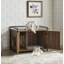 Ciela Litter Box Enclosure-844638779