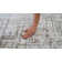 High-Low Kinsley Rug