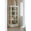 Camilla Bookcase-41554994