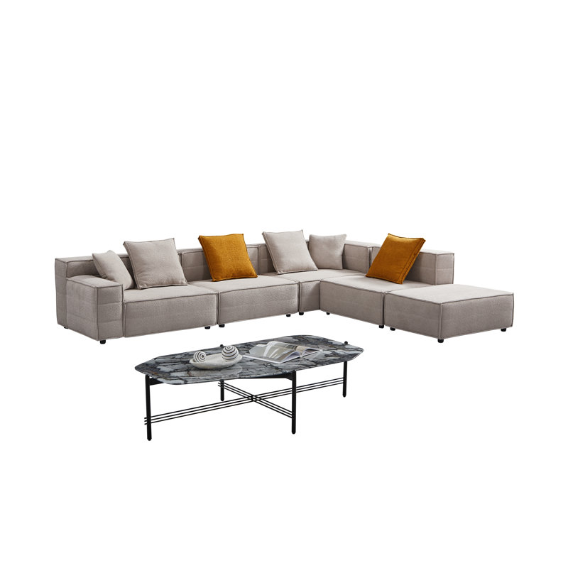 Padyn Upholstered Sofa