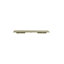 Banc Avenue-757586317