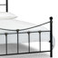 Marienville Metal Bed-15366962-49140527-49140529