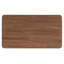 Eleana 3 - Drawer Nightstand