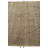 Odea Natural Rug