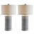 Grassingt Resin Table Lamp-1447300165