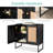 Darlane Sideboard-710546851