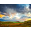 Conor Pass I Print by Scott Wurzel-71200263-71200264