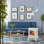 Foyer électrique Plessis ClassicFlame®-1979530455