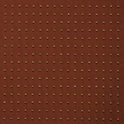 Polyester Blend Fabric