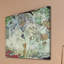 Natures Nurture 1 Piece Wrapped Canvas Painting-931820314