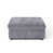 Gray is out of stock selected