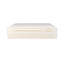 The Oxford 2.0 Plush- 13" Organic-650389116
