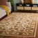 Dunbar Hand Tufted Wool Oriental Rug