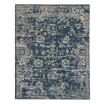 Jinan Performance Oriental Rug