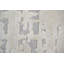 Handmade Linen and Silk Area Rug-63794504