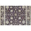 Ziegler One-of-a-Kind 4'10" X 6'7" Area Rug