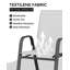 Armchair in Black-250971374