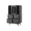 90cm Solid Wood Sideboard-87952749