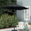 Parasol Sawyer-885297100-848070609