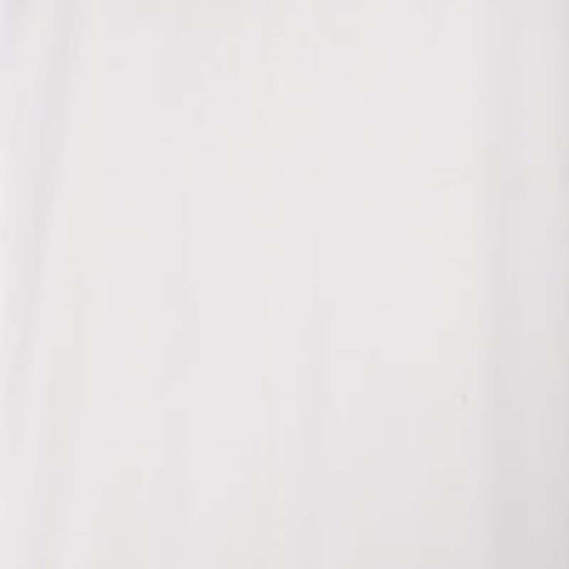 Aurora Fabric, Light Gray