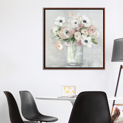 Garden To Table II