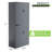 Metal Storage Cabinets With Lock-102509316