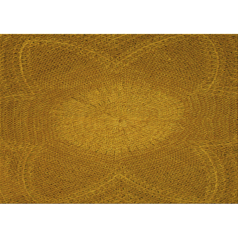 Indoor Rug, Rectangle 7' x 9'