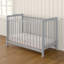 Cairns 2 Cot Bed-26120226