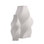 Scylla Vases, Set of 2
