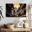 Ravi architecture dans le jardin Yuyuan-107721492