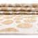Jill Zarin Cape Town Indoor/Outdoor Rug