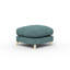 Alidge Wide Rectangle Footstool Ottoman-683111364