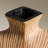 Decorative Vase