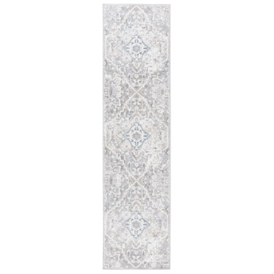 Wiltsey Performance Oriental Rug