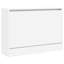 2 Pair Shoe Storage-1690853034-1767595072