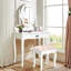 Meuble-lavabo