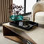 Gavin Decorative Tray