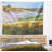 Polyester Tapestry-28491544