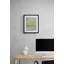 Field Of Flowers Print by Marsha Heller-65852778-65827753