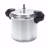 Mirro 16 Qt. Pressure Cooker
