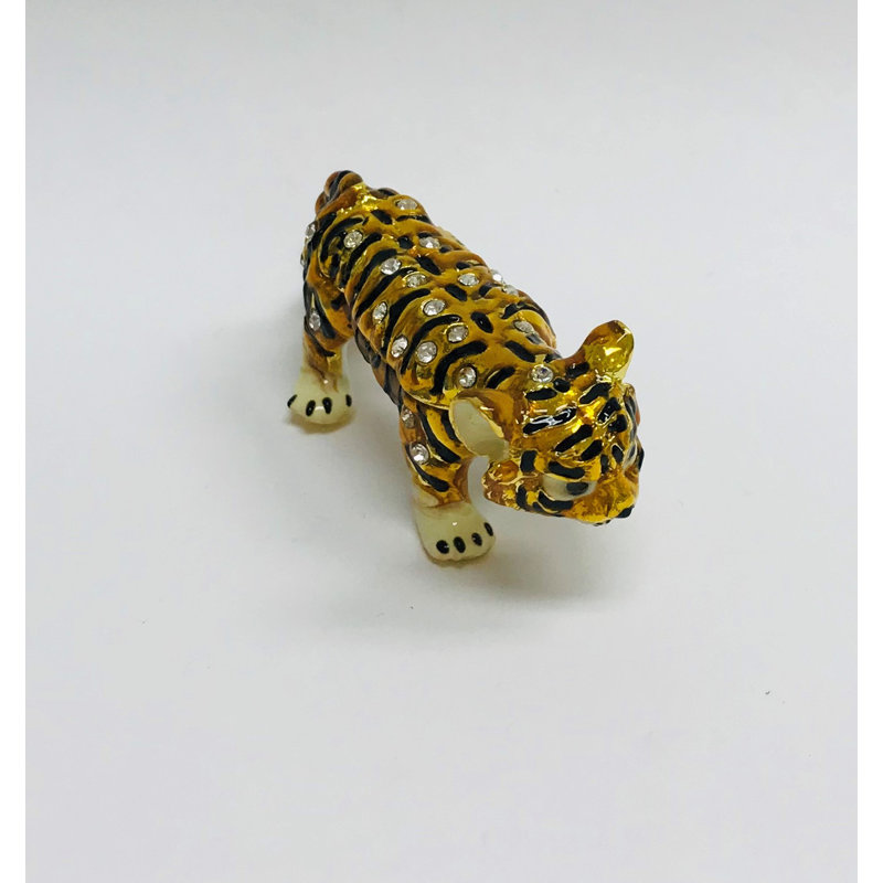 Handmade Decorative Box