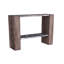 Torelli 46 in. Marble Console Table