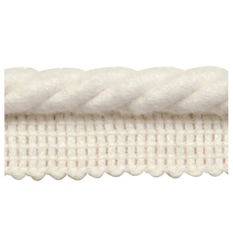 Waikiki Cord Fabric