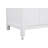 36 inch Single Bathroom Vanity_Traditional_VF60636-BS-80644203