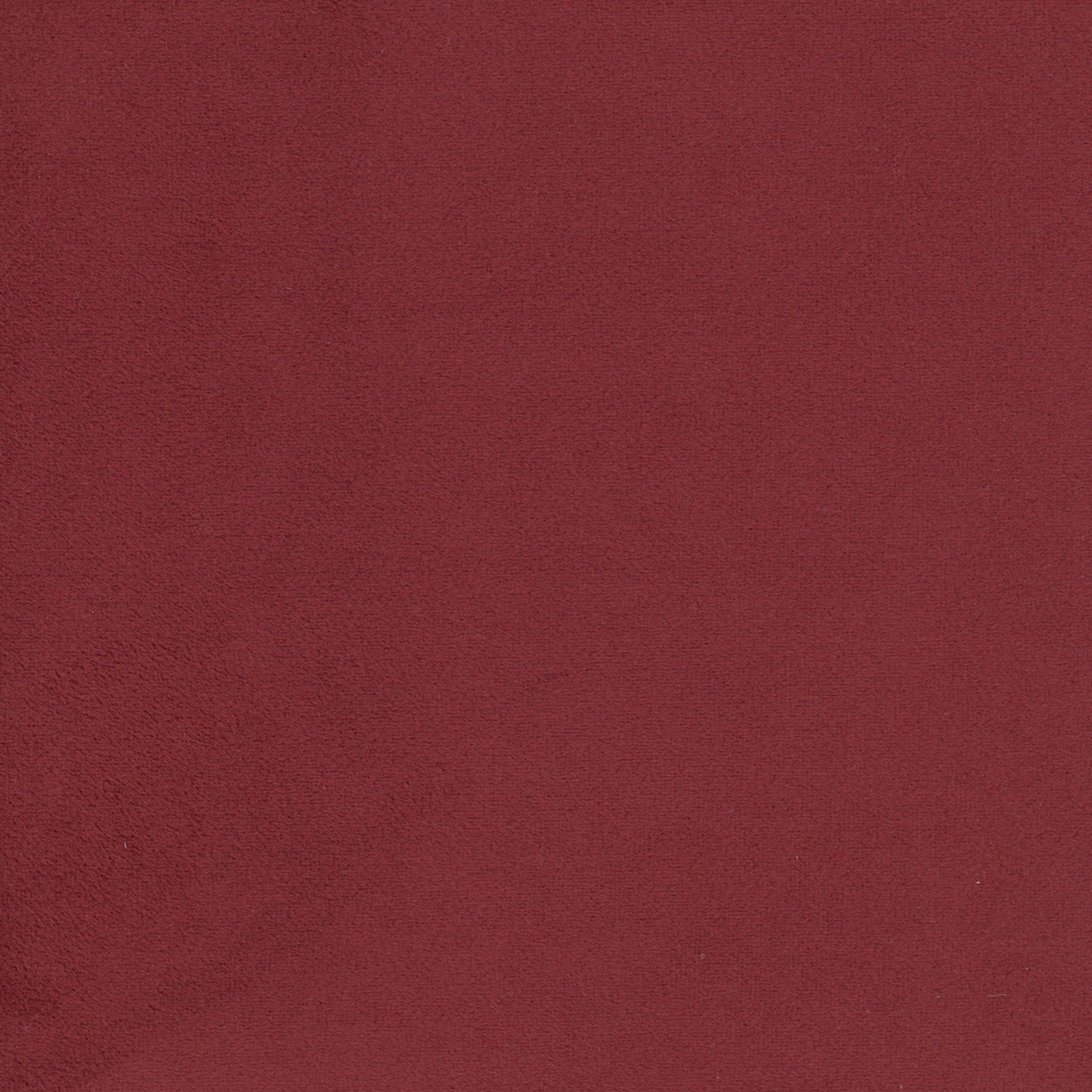 Tilly Upholstered Headboard, Full, Classic Berry Velvet