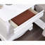 Table de chevet 1pc