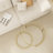 Emmaline Frame 2 Nesting Coffee Tables-1651851204-1651833115