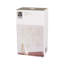 6 Piece Prisma Wall Décor Set-25778973