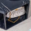 Table basse hexagonale-2143679045-2143679099